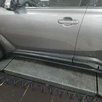جک قیچی