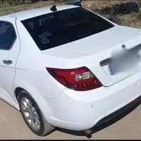 دنا پلاس اتومات مدل 1402|خودرو سواری و وانت|ارومیه, |دیوار