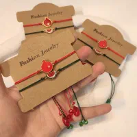 تولیدو پخش انواع کارهای یلدایی|بدلیجات|تهران, بازار|دیوار