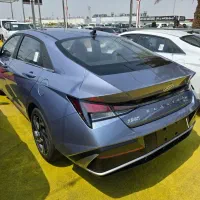 هیوندای النترا وارداتی 1600CC، مدل ۲۰۲۵|خودرو سواری و وانت|اهواز, زیتون کارمندی|دیوار