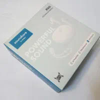 ایرباد Anker مدل R50i