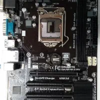 کیس گیمینگ کم کار|رایانه رومیزی|آمل, |دیوار