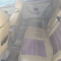 سمند Lx مدل 90|خودرو سواری و وانت|ایرانشهر, |دیوار