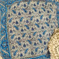 سفره قلمکار|سفره، حوله، دستمال آشپزخانه|برخوار, |دیوار