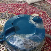 جاروبرقی اصل ناسیونال ژاپن|جاروبرقی، جارو شارژی، بخارشو|مرند, |دیوار