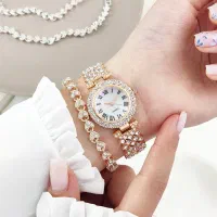 بدلیجات|ساعت|کرج, حصارک پایین|دیوار