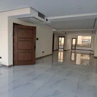 190متر-اداری-تمامی-مشاغل-2پارکینگ-سعادت-آباد