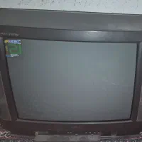 تلویزیون 21|تلویزیون و پروژکتور|اردبیل, |دیوار