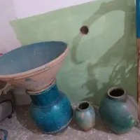 خمرهای حدود ۱۰۰ساله