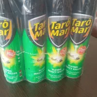 حشره کش تارمار وشامپو شبنم