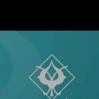 کد هدیه فیروزه