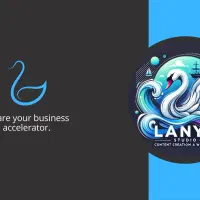 همکاری با کسب و کارها برای دیده شدن در فضای آنلاین