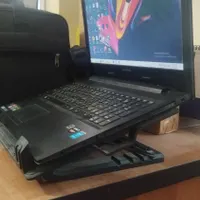 لپ تاپ لنوو گرافیکی