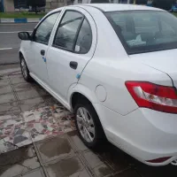 ساینا۹۷|خودرو سواری و وانت|صومعه‌سرا, |دیوار