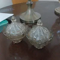 سرویس پذیرایی پایه سیلور ۱۲ نفره کامل|ظروف سرو و پذیرایی|تهران, زرکش|دیوار