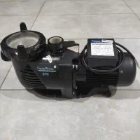 پمپ استخری|مصالح و تجهیزات ساختمان|ری, شهید بهشتی|دیوار