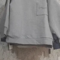 لباس بچگانه|کفش و لباس بچه|رامشیر, |دیوار