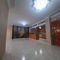 اپارتمان 95متری 2خواب *پارکینگ دار* فرهنگیان|فروش آپارتمان|رباط‌کریم, رباط‌کریم|دیوار
