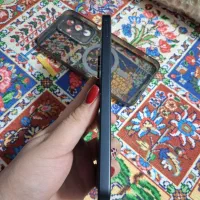 گوشی a16هنوز گارانتی داره