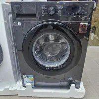 لباسشویی دودی ۹ کیلو سامسونگ