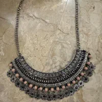 گردنبند