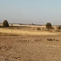 درخاست راهنمایی