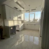 شریعتی طالقانی ۵۰ متر با پارکینگ و دوحیاط اختصاصی
