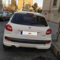 ۲۰۷ مدل ۱۳۹۰|خودرو سواری و وانت|تهران, آذربایجان|دیوار