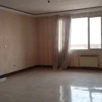 واحد دو خواب فاز ۴ شمال با پارکینگ