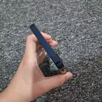 گوشی سامسونگA06|موبایل|اهواز, گلستان|دیوار