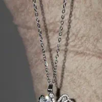 گردنبند|بدلیجات|صومعهسرا, |دیوار