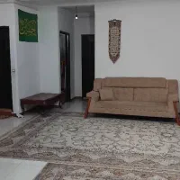 اجاره واحد ۹۰ متری دو خواب|اجارهٔ آپارتمان|رشت, پاستوریزه|دیوار