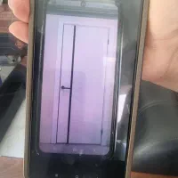 خانه دوبلکس بلند بلوارجمهوری بلوارپزشک