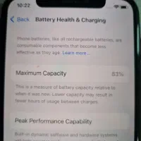 iphone11 256 green|موبایل|تهران, جهاد|دیوار