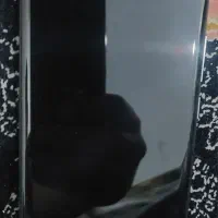 گوشی  ردمی نوت ۱۴ پرو  رم ۱۲ حافظه ۵۱۲ گیگ. 5g|موبایل|تهران, هفت چنار|دیوار