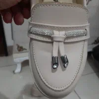 کفش  زنانه|کیف، کفش، کمربند|پاکدشت, پاکدشت (مامازند)|دیوار