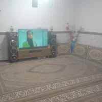 ویلایی شهرک امام نزدیک میدان شورا پول یه مسکن مهر