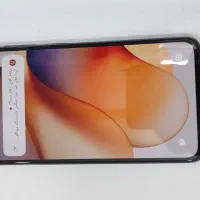 mi11lite 5G 256/8|موبایل|گنبد کاووس, |دیوار