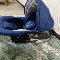 کرییر دلیجان