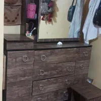 سرویس خواب راحت کاملا نو و سالم