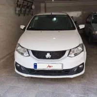 ساینا 85گانه مدل 1404
