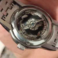 ساعت مچی مردانه cobel در حد نو|ساعت|شیراز, بعثت|دیوار