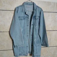 100 عدد لباس نو|لباس|الیگودرز, |دیوار