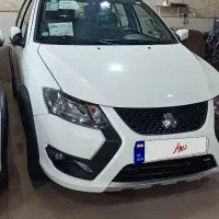 کوییک rsخشک بدونه کارکرد|خودرو سواری و وانت|همدان, |دیوار