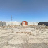 فروش زمین ۱۲۵۰ متری درروستای دهشک صاحبالزمان ۲/۱۷|فروش زمین و ملک کلنگی|مشهد, دهشک|دیوار
