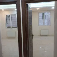 رهن آپارتمان نوساز در شهرک فرزان|اجارهٔ آپارتمان|قدس, شهرک فرزان|دیوار