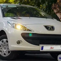 207هیدرولیک  سقف فلزTU5