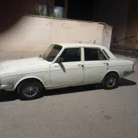 پیکان مدل ۸۳|خودرو سواری و وانت|اشتهارد, |دیوار