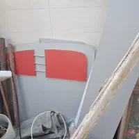 سرتخت  دور تخت سالم ام دی اف