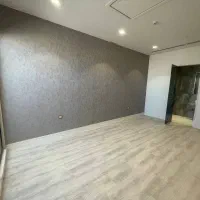 ۱۴۵ متر سه خواب / الهیه / ویو باز / زیر*فی|فروش آپارتمان|مشهد, الهیه|دیوار